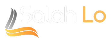 Salah Lo