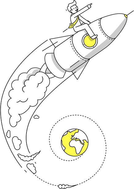 Services at Doorstep