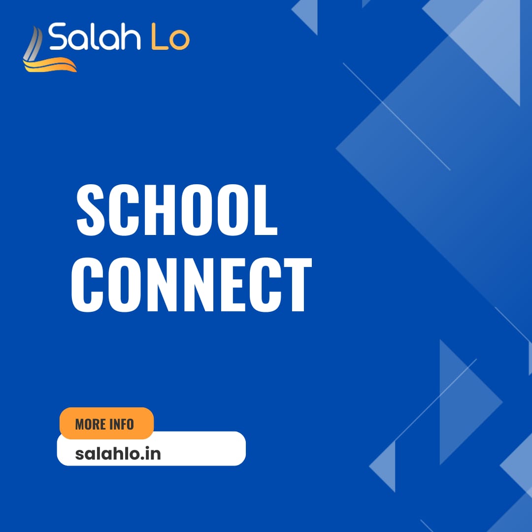 School Connect